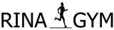 Rinagym.PL