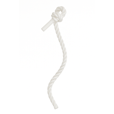 Lina gimnastyczna RINAGYM dla dzieci i dorosłych