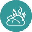 Innowacyjny design
