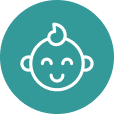 Inspiracja Montessori