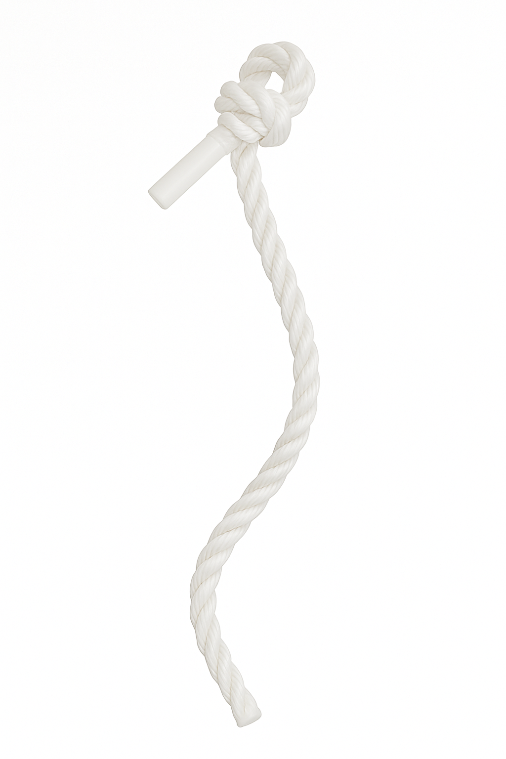 Lina gimnastyczna RINAGYM dla dzieci i dorosłych