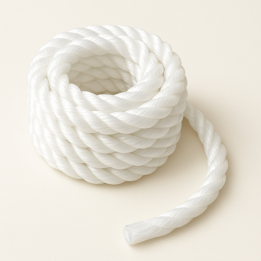 Lina gimnastyczna RINAGYM dla dzieci i dorosłych