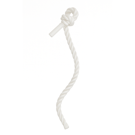 Lina gimnastyczna RINAGYM dla dzieci i dorosłych