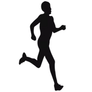 Rinagym logo