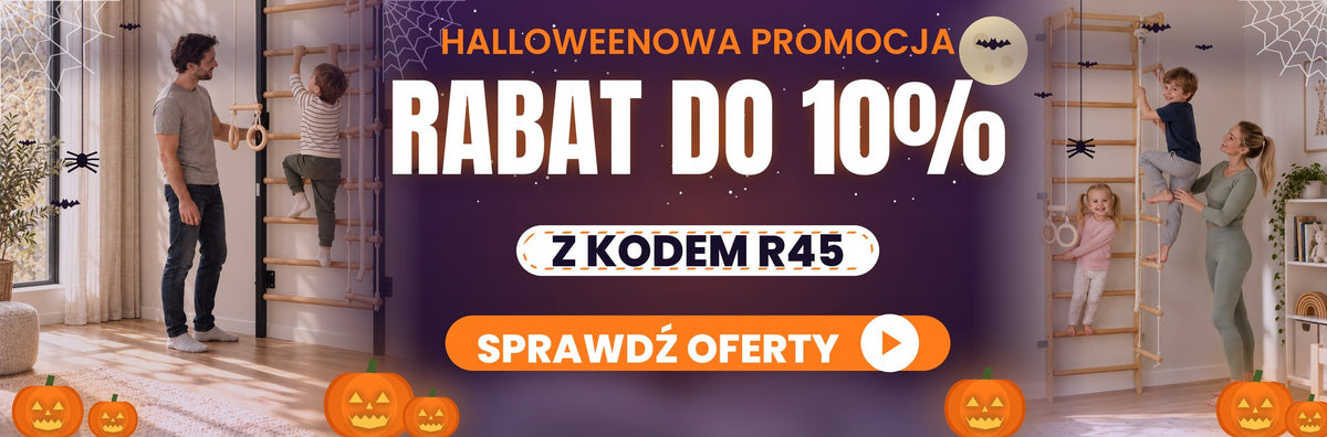 Halloween R45