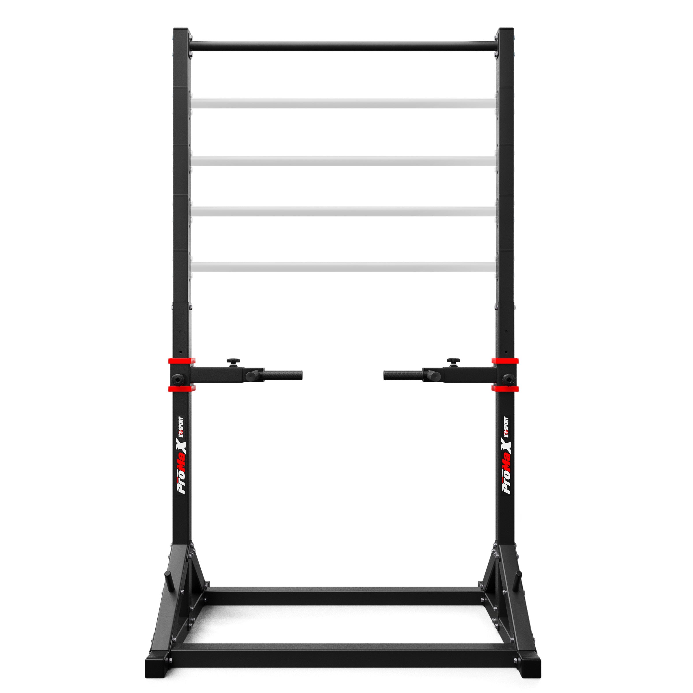 DRĄŻEK + PORĘCZ DO PODCIĄGANIA KSSL060/DIP