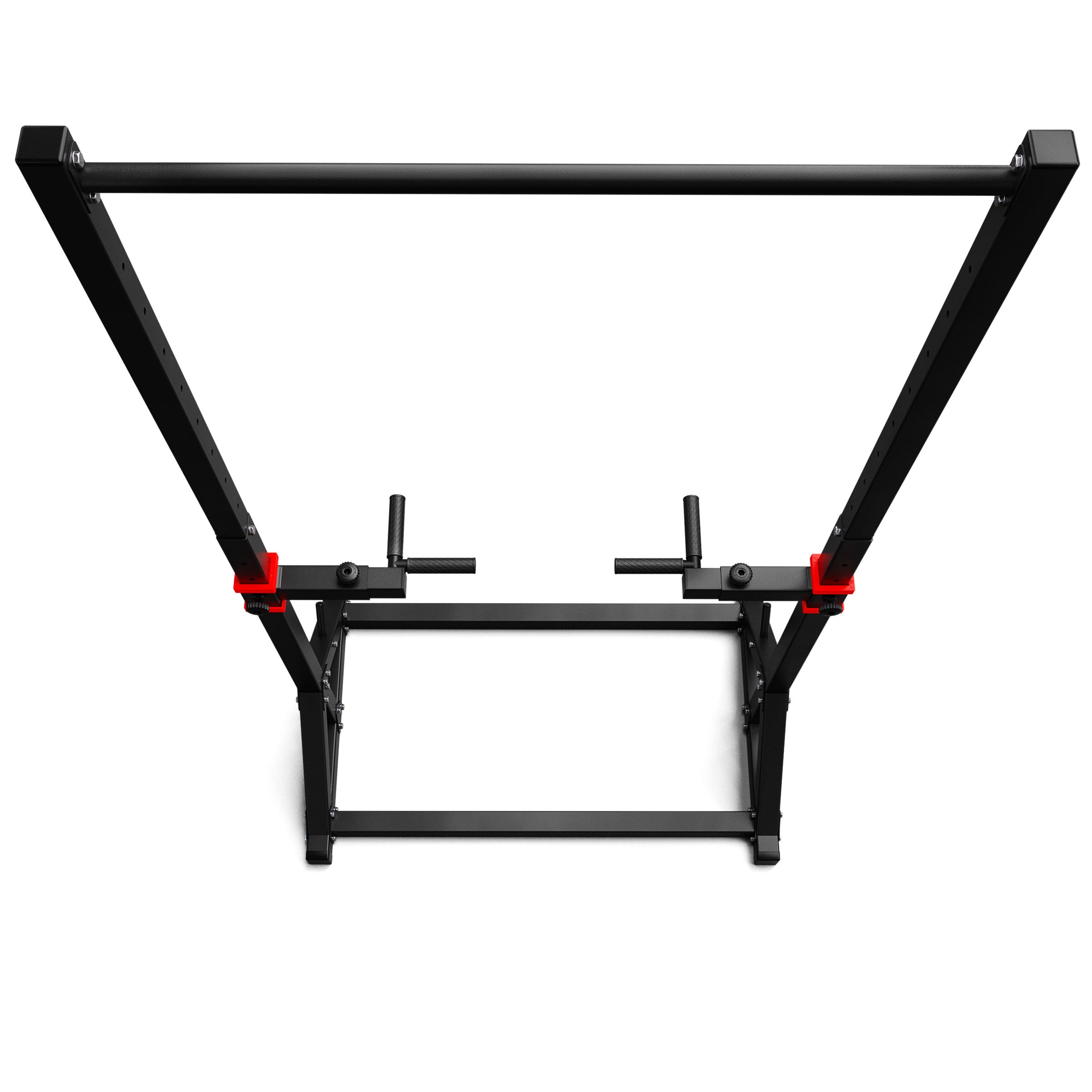 DRĄŻEK + PORĘCZ DO PODCIĄGANIA KSSL060/DIP