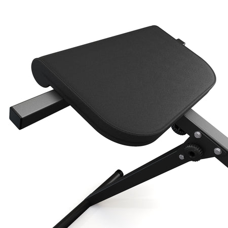 ŁAWKA RZYMSKA DO TRENINGU MIĘŚNI GRZBIETU KSSL117