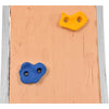 Drewniany plac zabaw (3, white)
